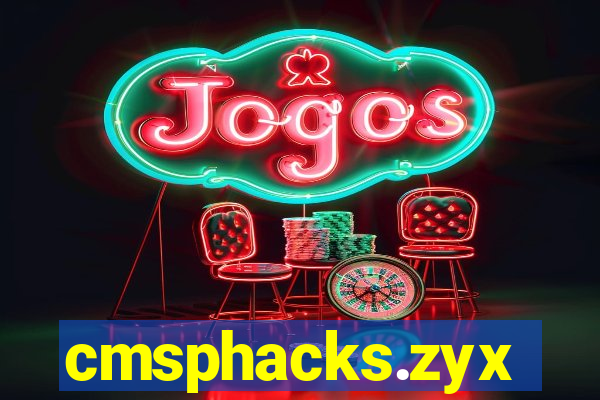 cmsphacks.zyx