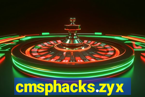 cmsphacks.zyx