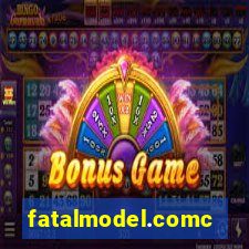 fatalmodel.comcom