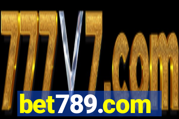 bet789.com