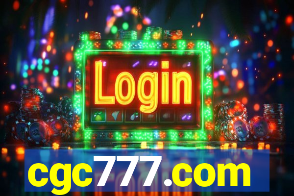 cgc777.com