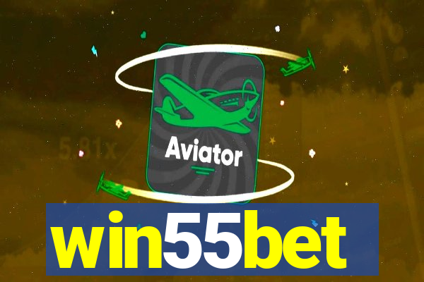 win55bet