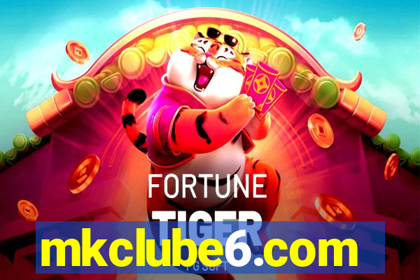 mkclube6.com