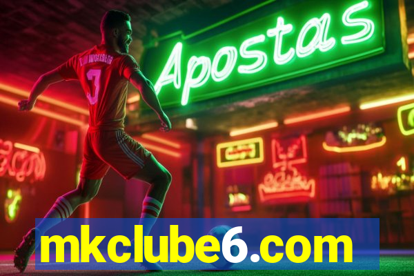 mkclube6.com
