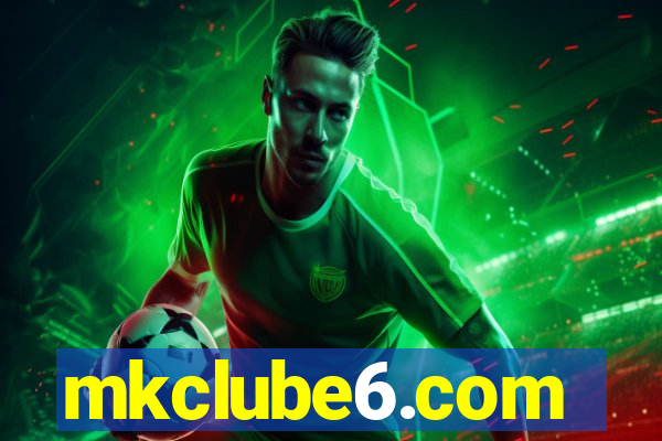 mkclube6.com