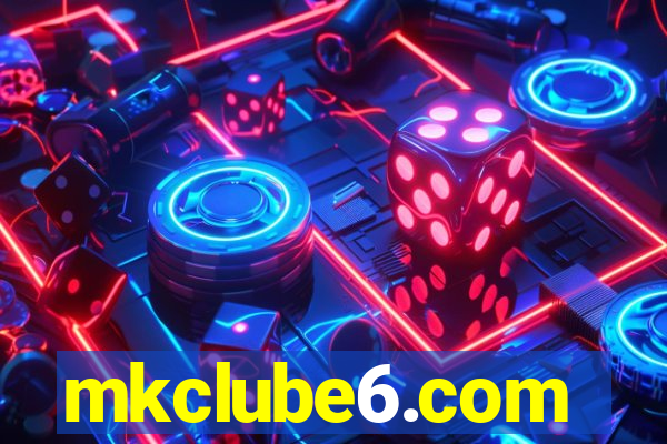 mkclube6.com