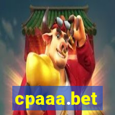 cpaaa.bet