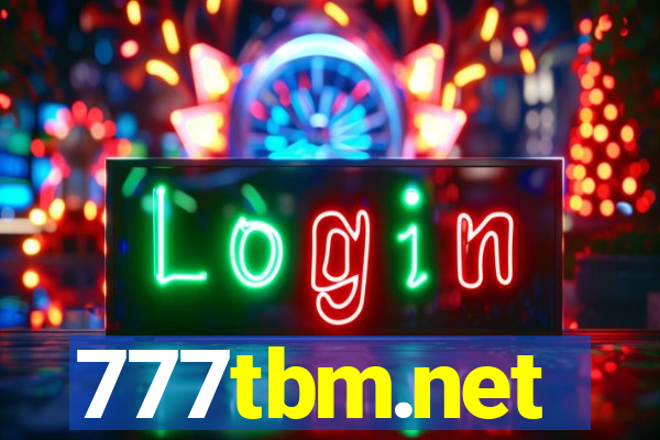777tbm.net