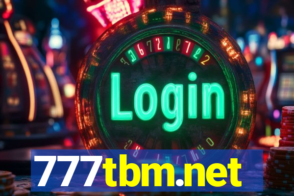777tbm.net
