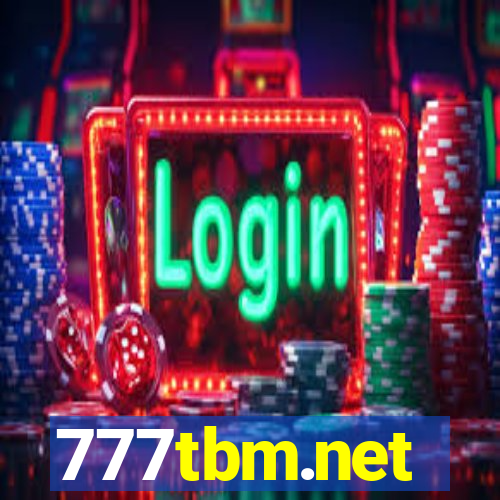 777tbm.net