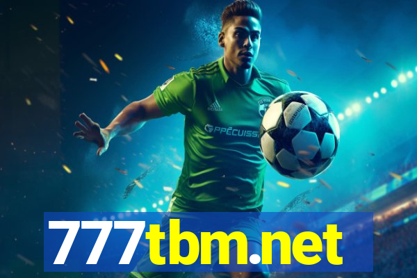777tbm.net