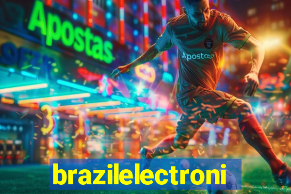 brazilelectronic.com