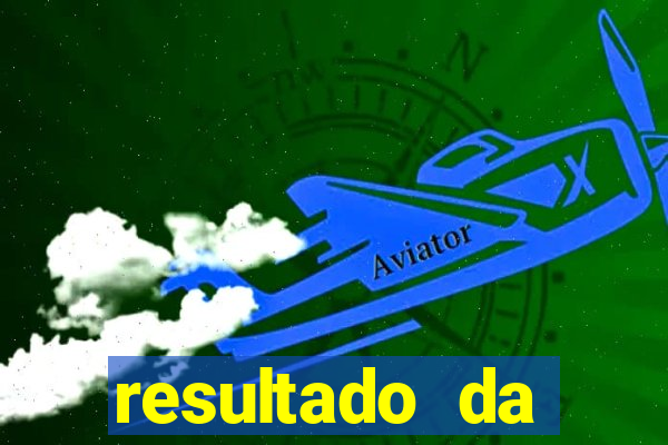 resultado da popular das 15:40