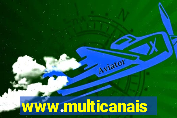 www.multicanais