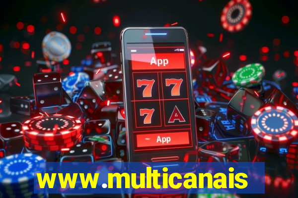 www.multicanais