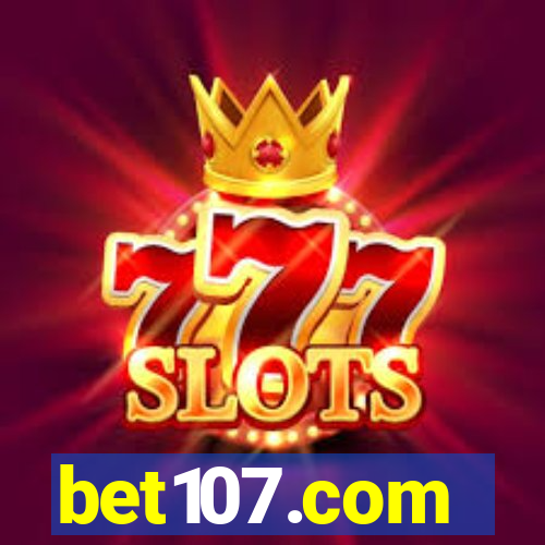 bet107.com