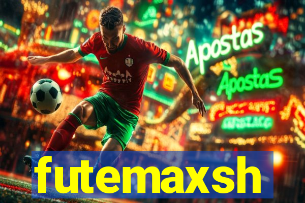 futemaxsh