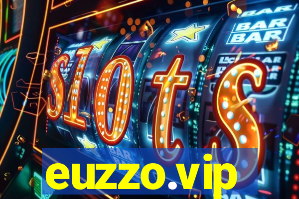 euzzo.vip