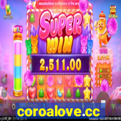 coroalove.cc