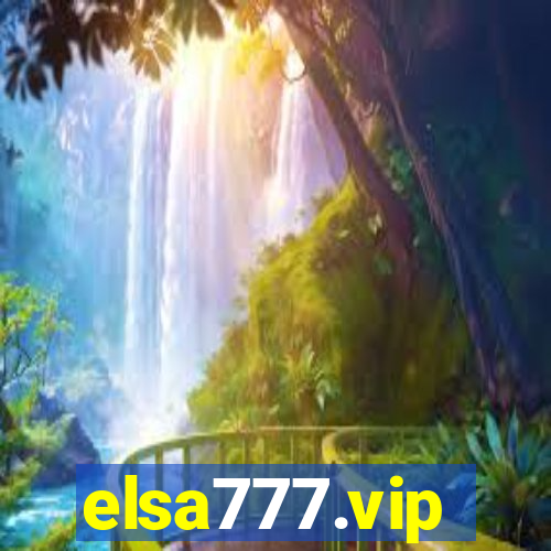 elsa777.vip
