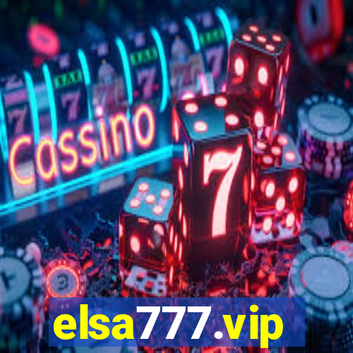 elsa777.vip