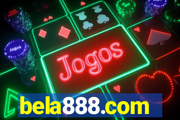 bela888.com