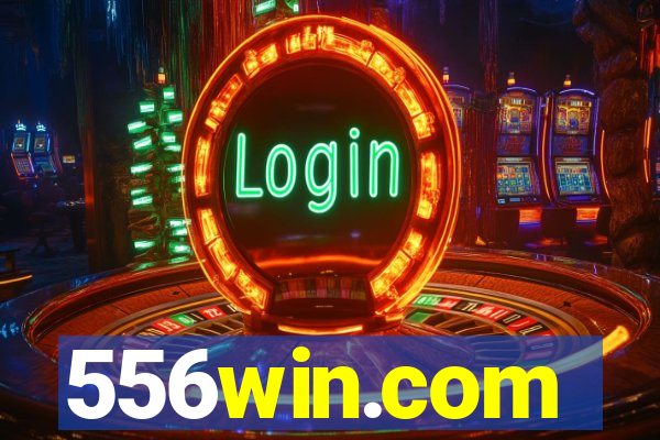 556win.com