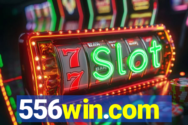 556win.com