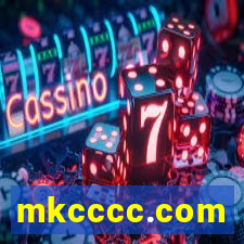 mkcccc.com