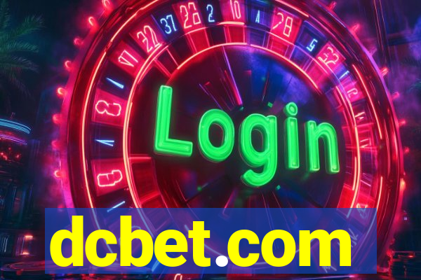 dcbet.com