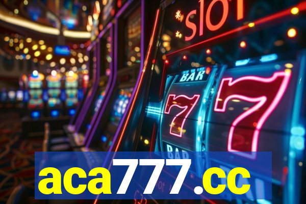 aca777.cc