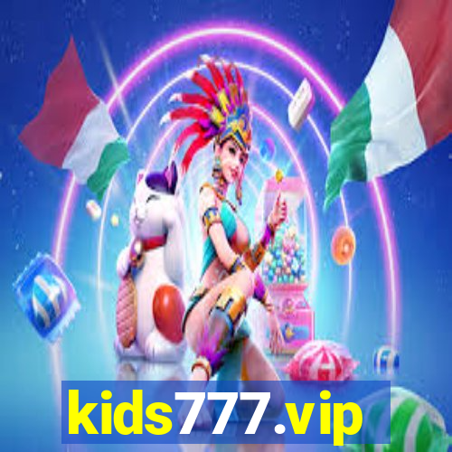 kids777.vip