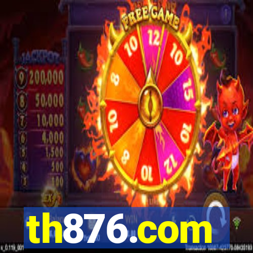 th876.com