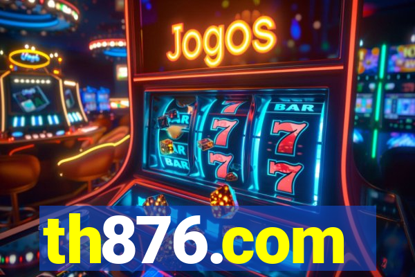 th876.com