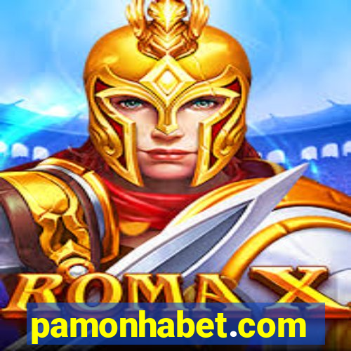 pamonhabet.com