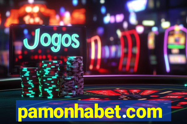 pamonhabet.com