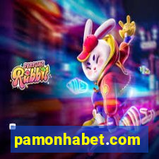 pamonhabet.com