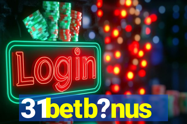 31betb?nus
