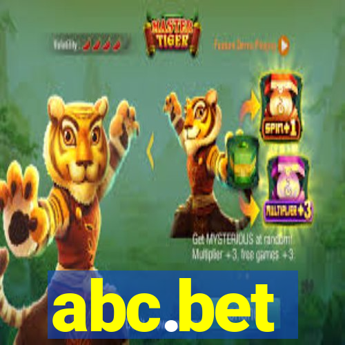 abc.bet
