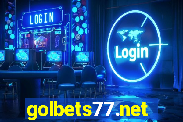 golbets77.net