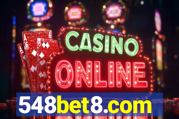 548bet8.com