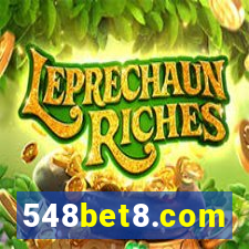 548bet8.com