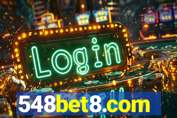 548bet8.com