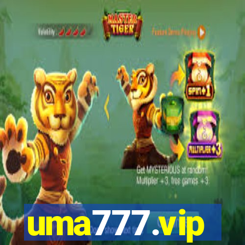 uma777.vip