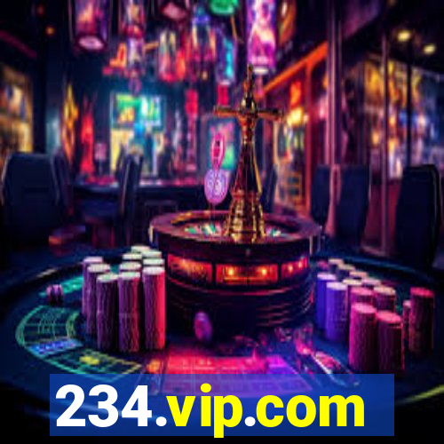 234.vip.com