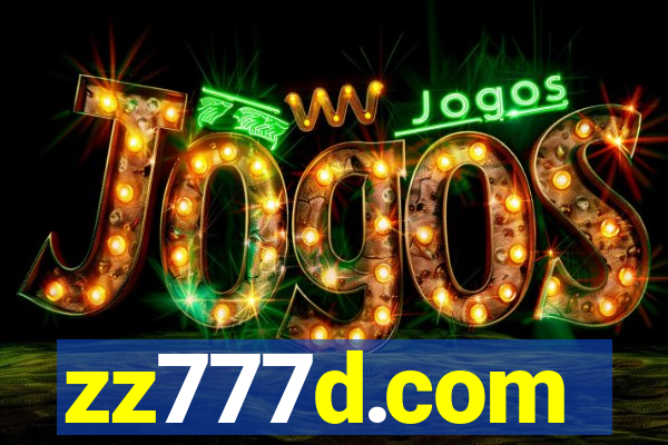 zz777d.com