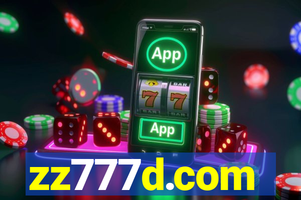 zz777d.com