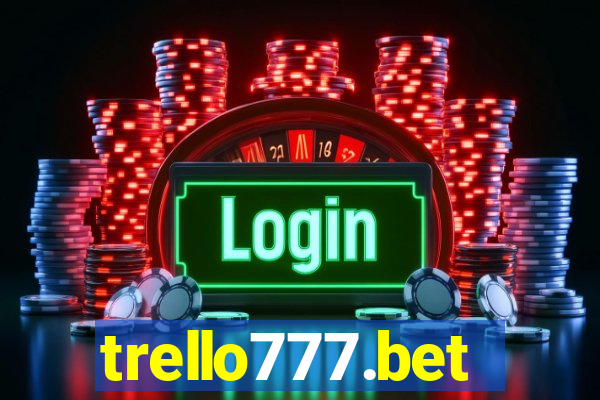 trello777.bet