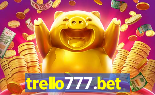trello777.bet