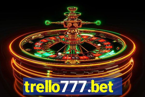 trello777.bet